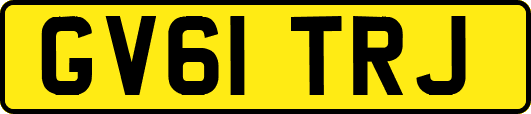 GV61TRJ