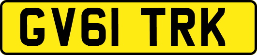 GV61TRK