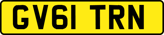 GV61TRN