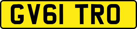 GV61TRO