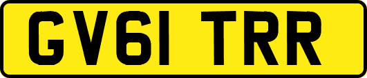 GV61TRR