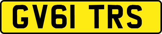 GV61TRS