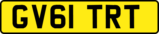 GV61TRT