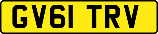 GV61TRV