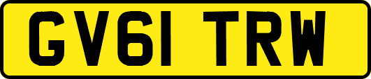 GV61TRW