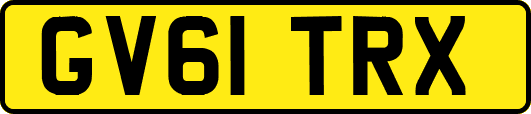 GV61TRX