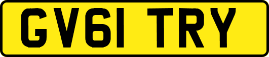 GV61TRY