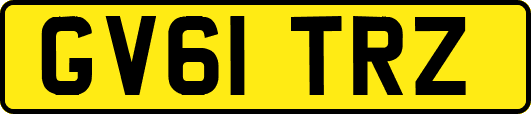 GV61TRZ