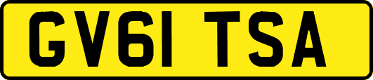 GV61TSA