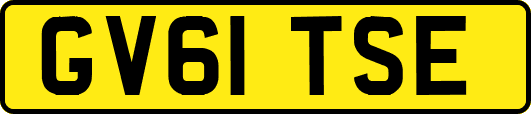 GV61TSE