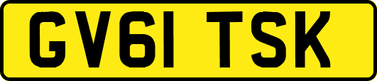 GV61TSK