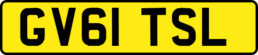 GV61TSL