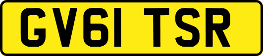 GV61TSR