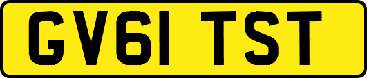 GV61TST