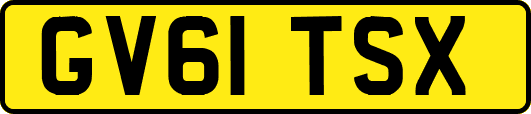 GV61TSX