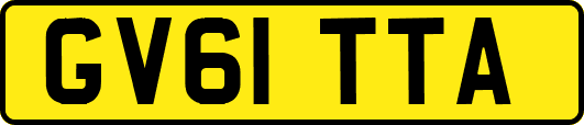 GV61TTA
