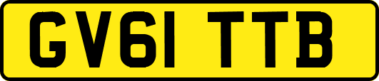 GV61TTB
