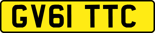 GV61TTC