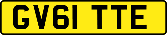 GV61TTE