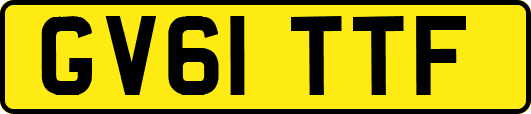 GV61TTF