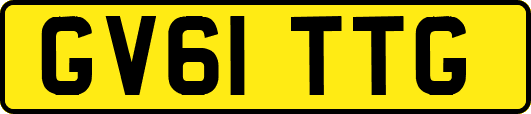 GV61TTG