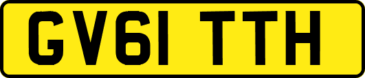 GV61TTH