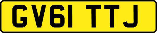 GV61TTJ