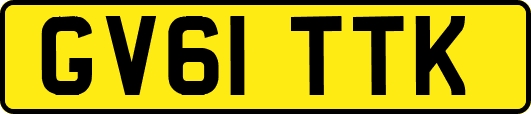 GV61TTK