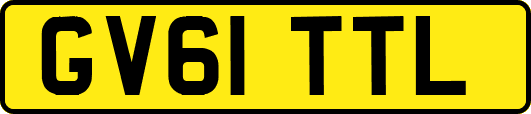 GV61TTL
