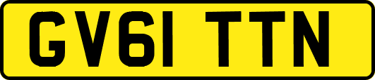 GV61TTN