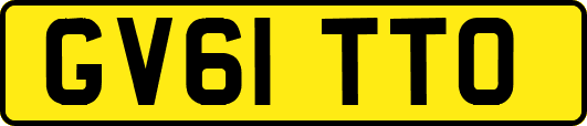 GV61TTO