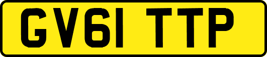 GV61TTP