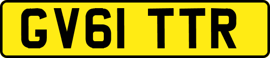 GV61TTR