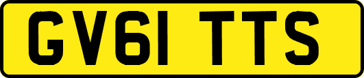 GV61TTS