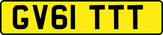 GV61TTT