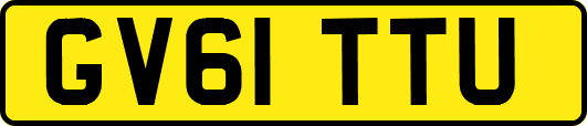 GV61TTU