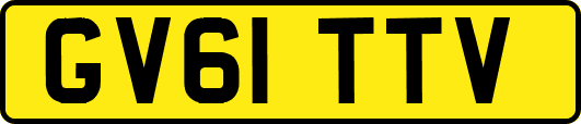 GV61TTV