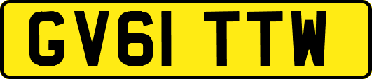 GV61TTW