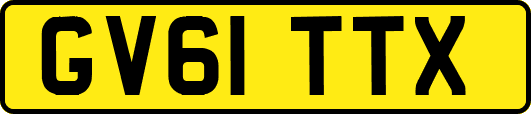 GV61TTX