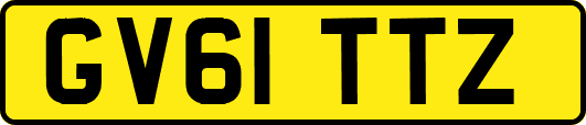 GV61TTZ