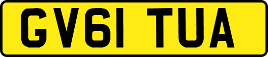 GV61TUA