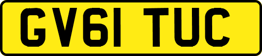 GV61TUC