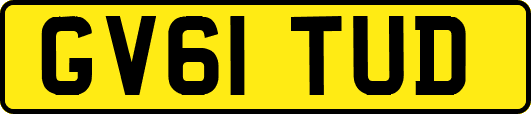 GV61TUD