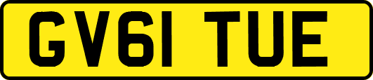GV61TUE