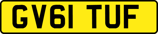GV61TUF