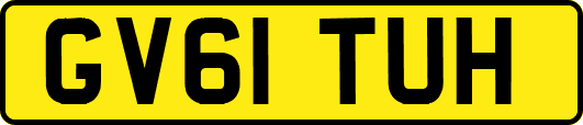GV61TUH