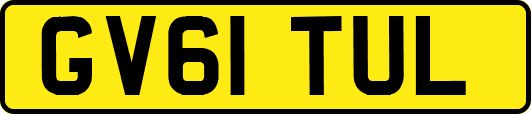 GV61TUL