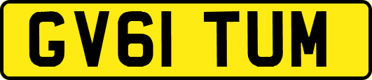 GV61TUM