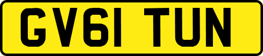 GV61TUN
