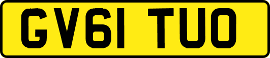 GV61TUO